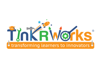 TinkRWorks
