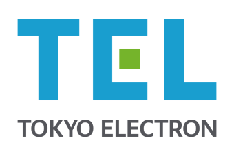 Tokyo Electron