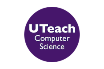UTeach Computer Science