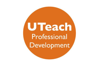 UTeach Professional Development