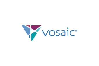 Vosaic