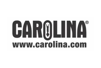 Carolina Biological