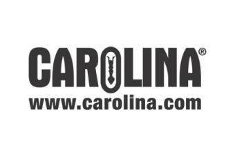 Carolina Biological