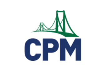 CPM