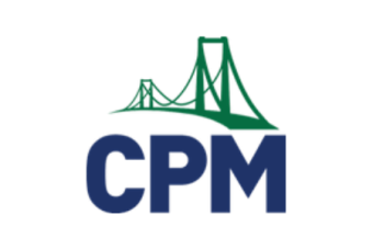 CPM