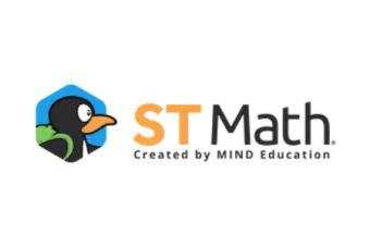 ST Math