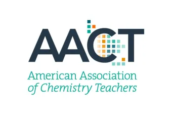aact-1.png