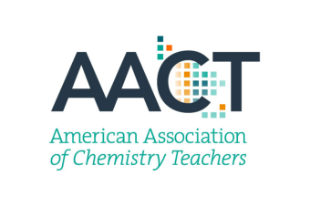 aact-1.png