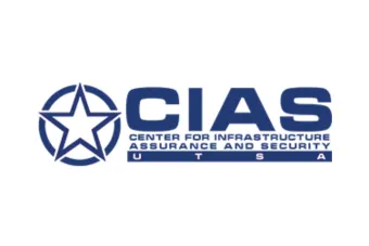 cias-2.png