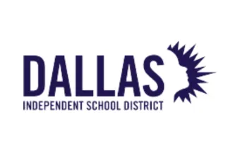 dallas-isd-3.png