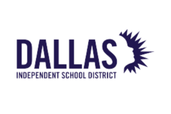dallas-isd-3.png