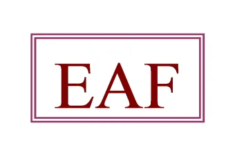eaf-4.png