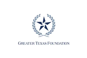 greater-texas-foundation-5.png