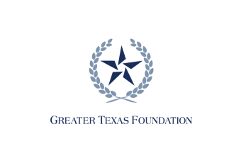 greater-texas-foundation-5.png