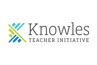 knowles-teacher-initiative6.png