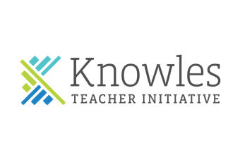 knowles-teacher-initiative6.png