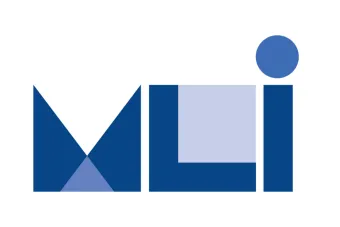 mli-7.png