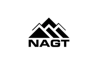 nagt-8.png