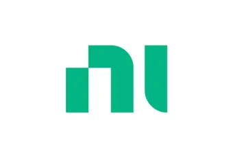 national-instruments-9.png