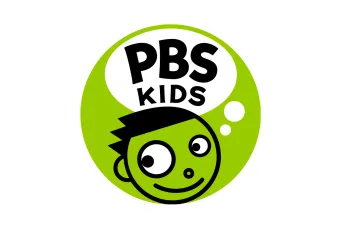 pbs-kids-11.png