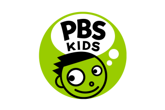 pbs-kids-11.png