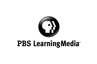 pbs-learning-media-12.png
