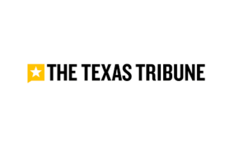 texas-tribune-13.png