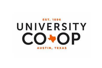 uni-coop-15.png