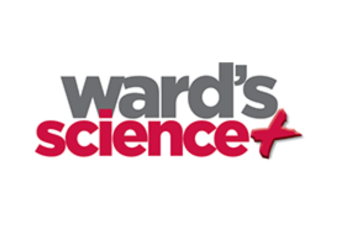 wards-science-16.png