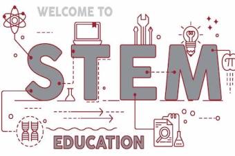 UA STEM Education