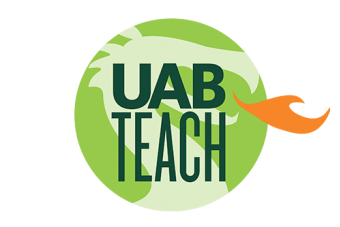 UABTeach