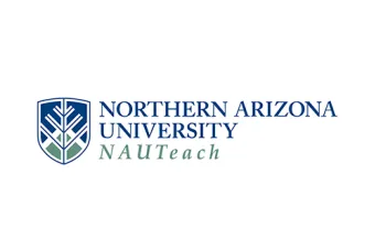 NAUTeach