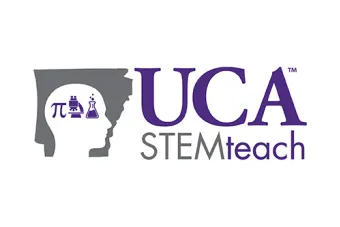 University of Central Arkansas STEMTeach