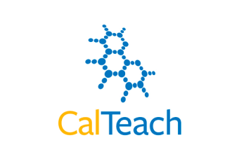 Cal Teach Berkeley