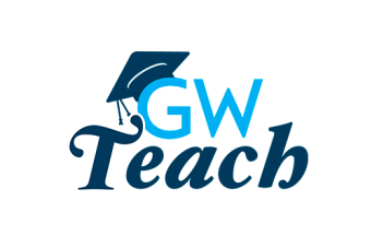 GWTeach George Washington University