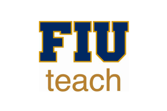 FIUTeach Florida International University