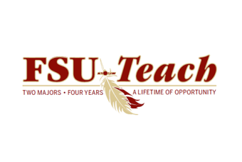 FSU-Teach Florida State University