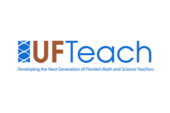 UFTeach University of Florida