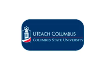 UTeach Columbus Columbus State University