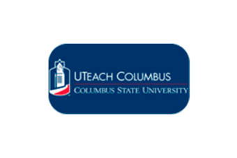 UTeach Columbus Columbus State University