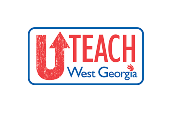 UTeach West Georgia University of West Georgia
