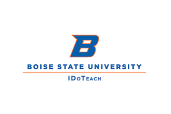 IDoTeach Boise State University