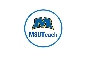 MSUTeach Morehead State University