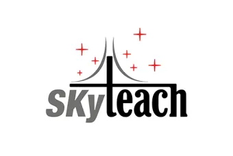 SKyTeach Western Kentucky University