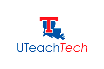 UTeachTech Louisiana Tech University
