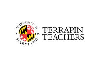 Terrapin Teachers University of Maryland