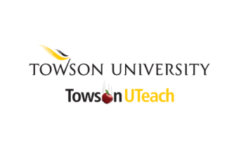 Towson UTeach Towson University