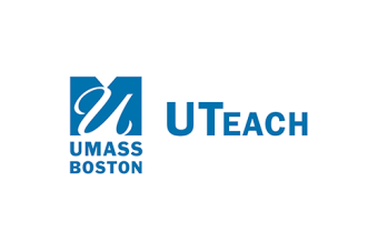UTeach Boston at the Unversity of Massachusetts at Boston