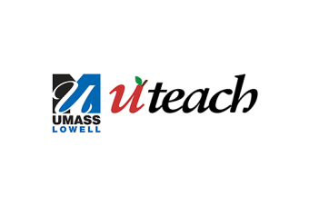 UTeach MASS Lowel at the University of Massachusetts, Lowell