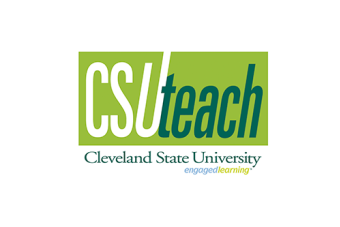 CSUteach at Cleveland State University